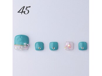 はあとねいる 青森花園店/