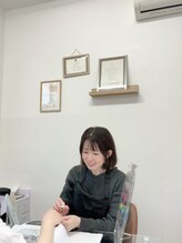 ポノ(pono) 東垣 実千代