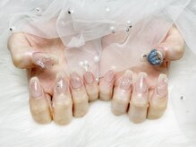 ラスズラン(La suzuran)/120分