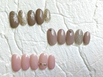 フィリス 横浜店(PHYLIS)/定額¥7000