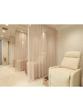 エレット 渋谷店(ERETTO)