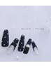 Jｒネイリスト☆　ジェル3時間なんでもやり放題　￥6600