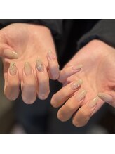 ハナオト(HANAOTO)/