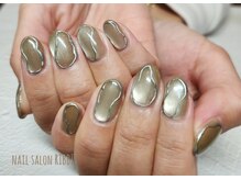 リビット(RIBBIT)/デザイン２６