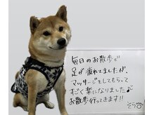 ひかり整体 整骨院 大津瀬田/