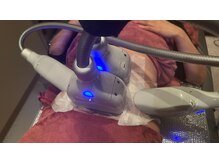 クレアボディ(CREA BODY)/最大4カップ同時に冷却！！