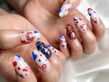 メゾンシンバ(Maison Simba)/Myaku-Myaku