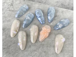 ★BOOMERデザインスペシャル★