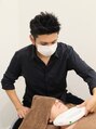 ユアースタイル 四日市店(YOUR Style)&nbsp;松 