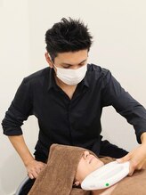 ユアースタイル 四日市店(YOUR Style) 松 