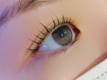 ラシク ゼロ 草加駅前(Lashiku Zero)/パリジェンヌラッシュリフト