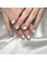 レモン(Lemon)/ミルクマグ　クレージュ