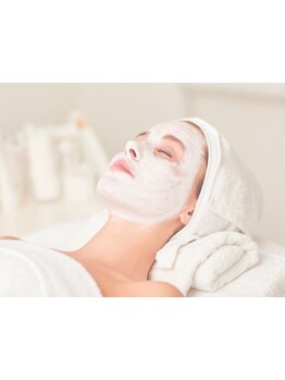 ハリツヤをUPしたい