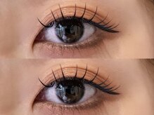 ソエル(soel)/extension （マツエク）