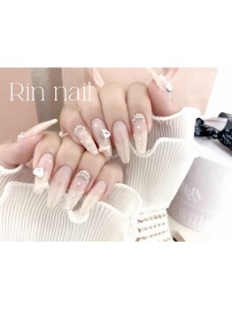 モテ可愛系（デート・合コン）が得意