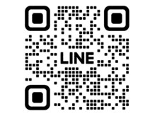 シャルム 網干店(CHARME)の雰囲気（【公式LINE】ご予約やデザイン相談などお気軽にご連絡ください◎）