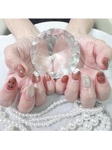 はあとねいる 可児店/デザイン紹介