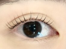 ローバー(ROVER)/まつげパーマ