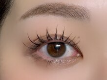 ザ サロン シーア 錦糸町(THE SALON thea)