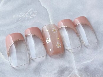 定額￥8,800→￥7,800(税込)