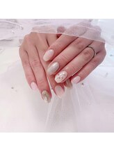 サラムーン(salamoon)/