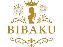 ビバク 吉祥寺駅前店(BIBAKU)