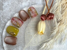 【kawai限定】 design