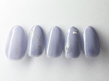 タイニー バイ トゥルー(Tiny by TRU)/48