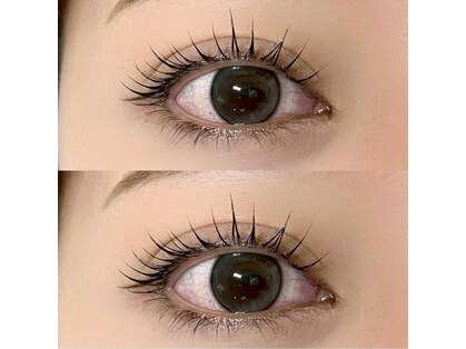 銀座ルーチェの写真