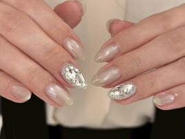 デザインコース