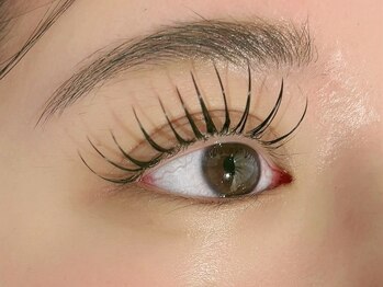 リファーレ 代々木(RIFARE)/&healthy(アンドヘルシー)120本