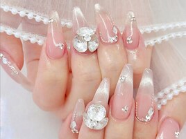 マグネットフレンチ