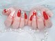 ハニネイル 三ノ宮店(Hani Nail)の写真