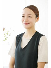 セレンディー(serendi)&nbsp;黒岩 あゆみ