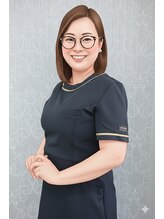 ホワイトニングショップ 多治見店&nbsp;続木 志絵