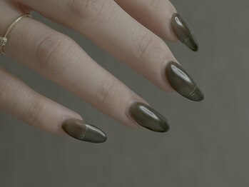 ペスカ ルーム59(pesca ROOM59)/定番ワンカラー