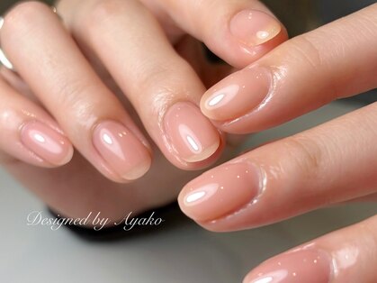 リュ アンジュ(Ryu Ange)の写真