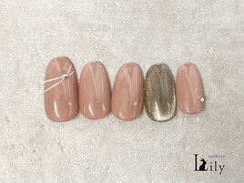 定額美爪オフィスデザイン！