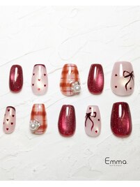 オーダーチップ