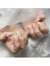 ロージー 赤羽(Rosy)/