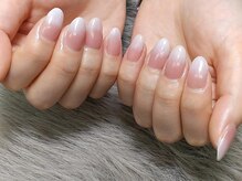 ユイット(HUIT)/～ベイビーブーマー～