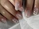 erina nail 【エリナネイル】の写真