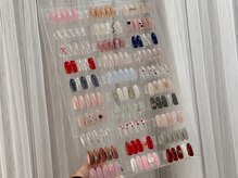 バレンシア(VALENCIA)/