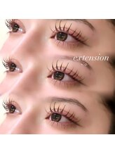 パルフェ バイ グランジュテ 清澄白河(parfait by grandjete)/