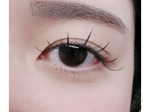 ルチア 高田馬場/ワンホンフラット140本