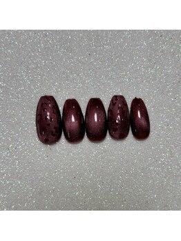 ☆定額色変更可☆