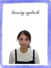 ビューティーアイラッシュ 茨木駅前店 ナカイ