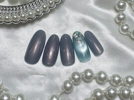 HAND☆シンプル定額プラン