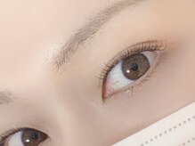 キャリコ(calico)/