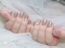 ネイル